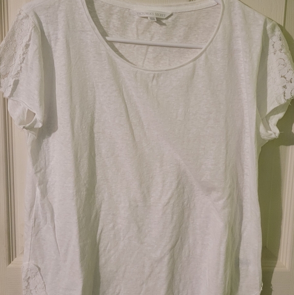 Victoria Secrets top - Picture 2 of 4